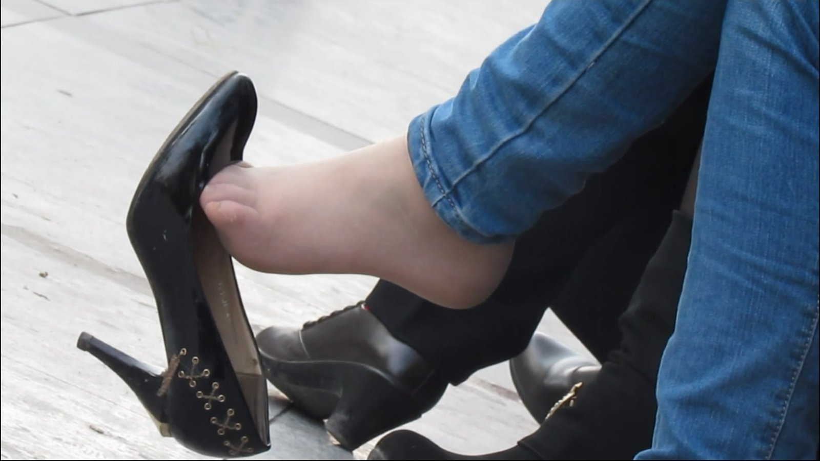 streetsnapdangl[00 00 21][20181118 111335 1]